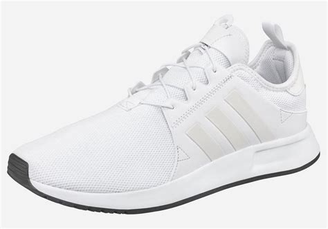 adidas schuhe weiß sneaker herren|Adidas sneaker herren.